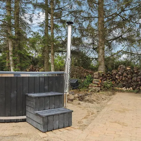 Amazing In With Kitchen *