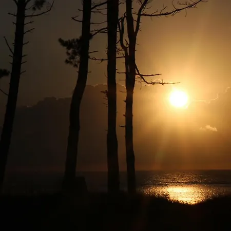 Amazing In With Kitchen * Hadsund