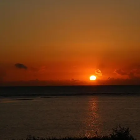 Amazing In With Kitchen