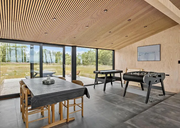 Amazing In With Kitchen Casa vacanze *