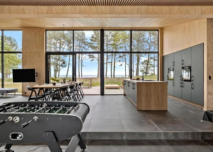 Casa vacanze Amazing In With Kitchen *