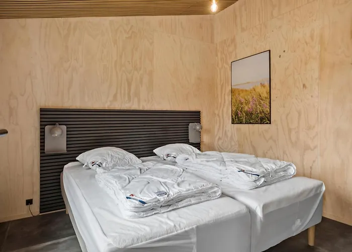 Casa vacanze Amazing In With Kitchen